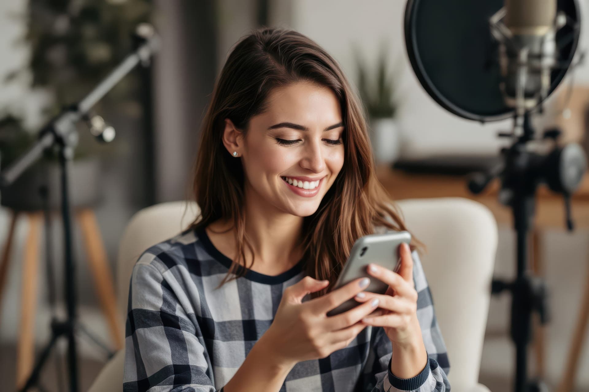 The Anatomy of a Great WhatsApp Invitation